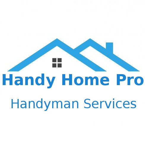 Home Repair Remodeling Handyman